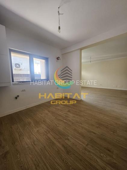 Vânzare Casa |  P+1+M 130 mp | Popești Leordeni - 14
