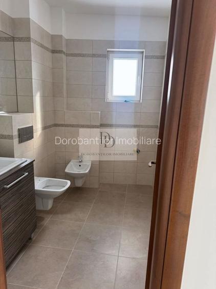 Penthouse 3 camere de vânzare + Terasă 46 mp | Parcare | Buna Ziua - 8