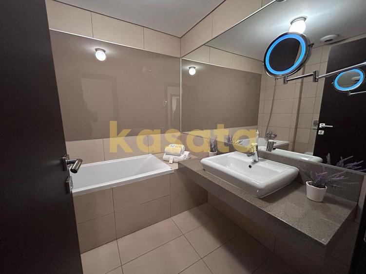 Apartament 2 camere | Upground | Fabrica de Glucoza