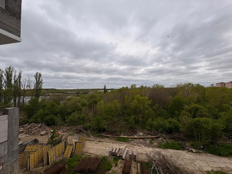 2 Camere | 64 mp | Splaiul Unirii | Proiect nou cu piscină | Direct Dezvoltator