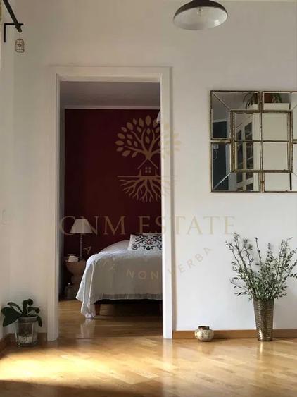 2 Camere 64 m.p | Et.2/3 | Bloc Nou | Zona Mall Vitan