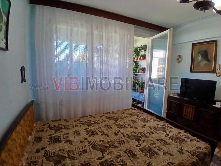 2 Camere Intercontinental - 4