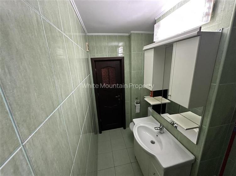 Apartament 2 camere de închiriat, Blvd. Unirii - 11