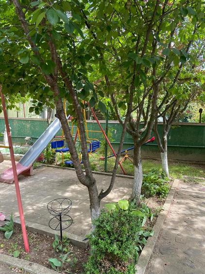 VILĂ SPAȚIOASĂ ÎN SNAGOV – IDEALĂ PENTRU LOCUIT, GRĂDINIȚĂ SAU AFTER-SCHOOL