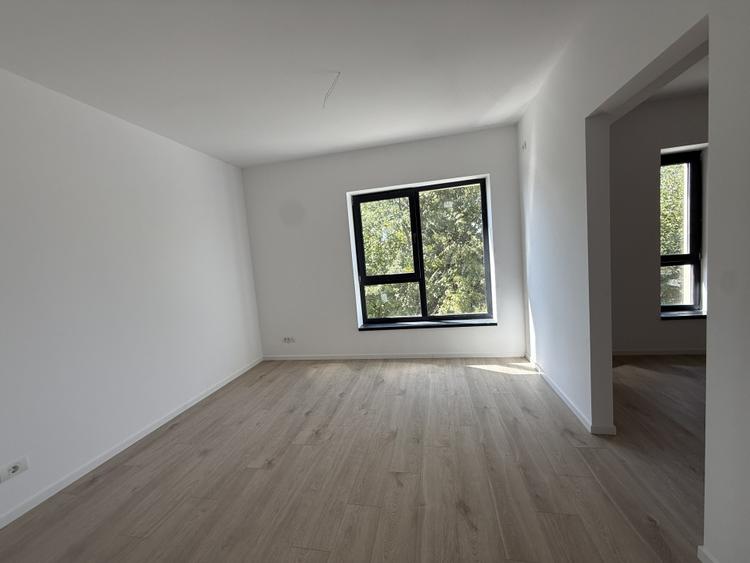 VILA INDIVIDUALA | CORBEANCA – PETRESTI | TEREN 686 mp