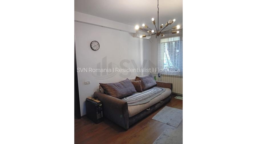 REA1029117 Apartament 3 camere I Kaufland Colentina - 3