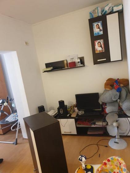 Casa 3 camere Km 4-5