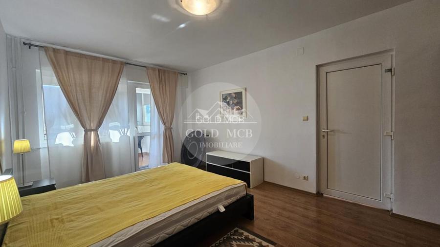 2 CAMERE CALEA DOROBANTILOR - 6
