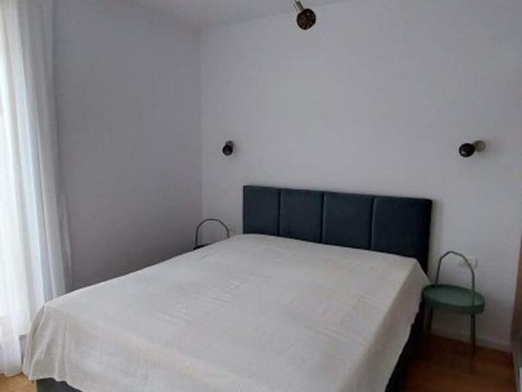Apartament 2 camere Lux in Complex Urban Space+ parcare subterana