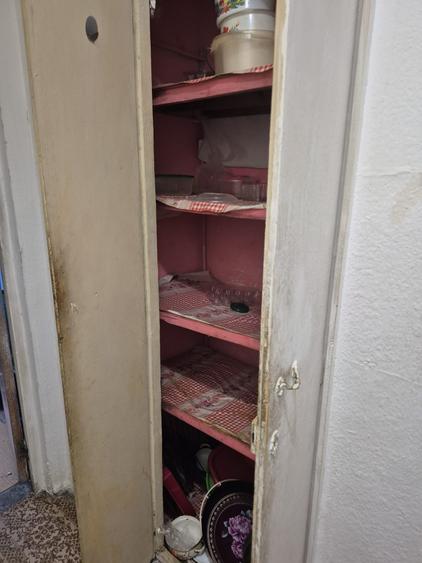2Camere Militari Gorjului Moinesti