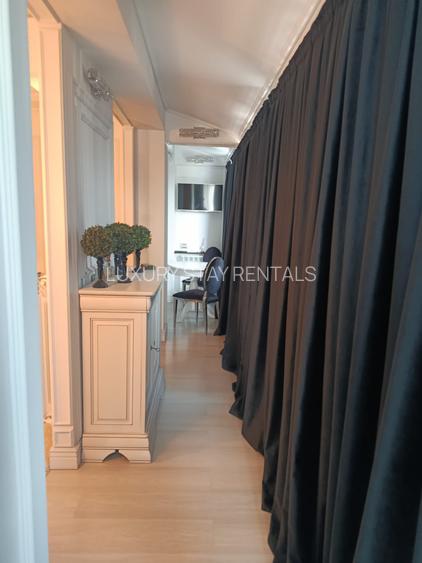 Apartament de vânzare–2 camere,Piața Victoriei, Bd.Iancu de Hunedoara-Londra - 11
