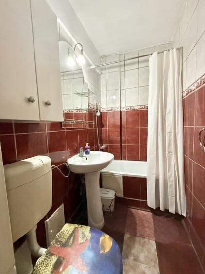Apartament 2 camere de Inchiriat zona Izvor Cismigiu Facultati