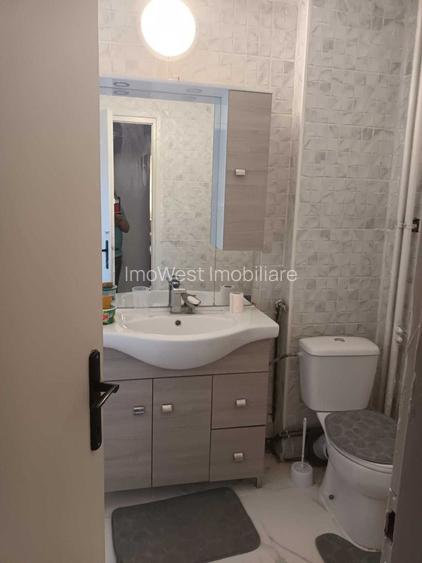 Central | 4 Camere | Centrala Proprie - 7