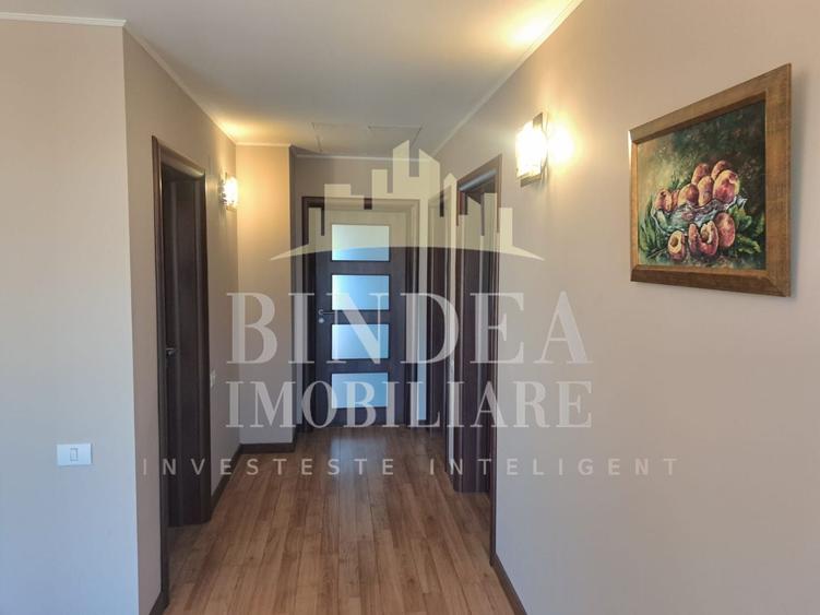 Casa individuala P+ M Dumbravita, 792mp teren, 200mp utili