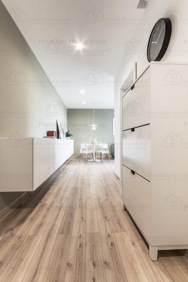 Apartament | 2 camere | bloc nou | Grozavesti