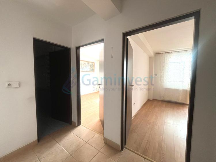 Apartament de vanzare in Oradea, cu 2 camere, zona Oncea