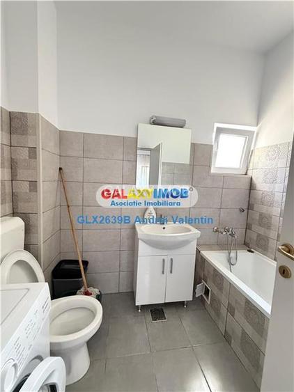 Apartament 3 Camere - Aparatorii Patriei - Berceni - Parcare - 8