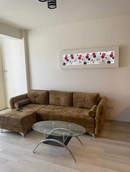 Apartament 2 camere zona Fsega
