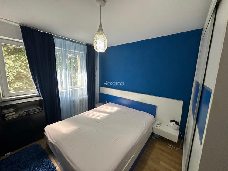 Exclusiv de vanzare apartament 2 camere - 2
