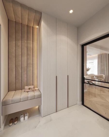 Apartament 3 camere metrou Berceni