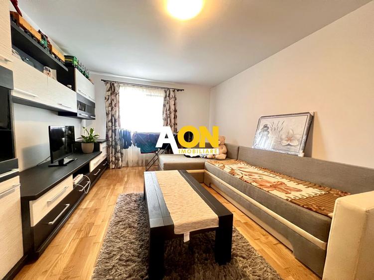 Apartament 2 Camere Decomandat Ampoi 2