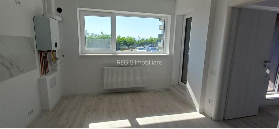 Studio nou  Vivamus - 5