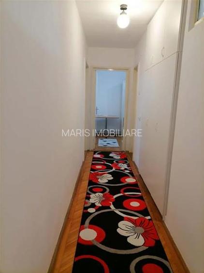 Inchiriere apartament 3 camare Tudor etaj 1 - 11