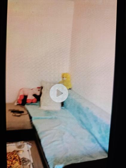 2 camere Ciresica 65000 euro