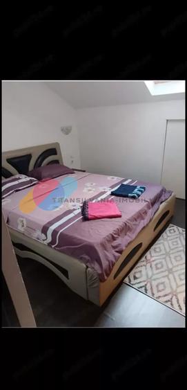 Apartament 2 camere, 58 mp, cheltuieli incluse-Dambul Rotund