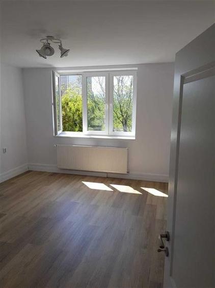Vanzare apartament 3 camere Marasti zona BRD The Office, Cluj-Napoca