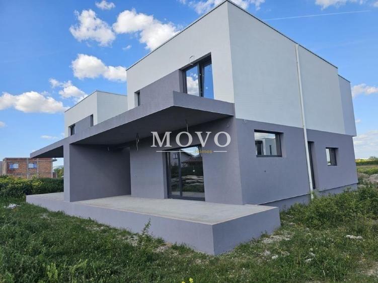 Duplex | Parter + Etaj | Toate utilitatile | Curte generoasa | Garaj |