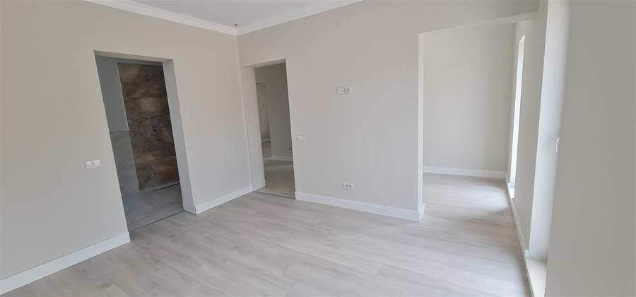 Casa noua 2026 Parter-7Km de Arad-Zimand Cuz