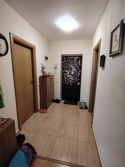 Apartament superb Complex Primavara cu loc de parcare