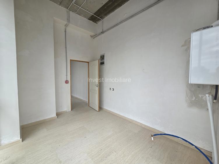 Spatiu de vanzare-Complex Azimut-COMISION 0% - 9