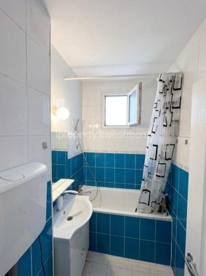 Drumul Taberei | 2 Camere | Proximitate metrou 2 minute | Bloc Reabilitat | - 4