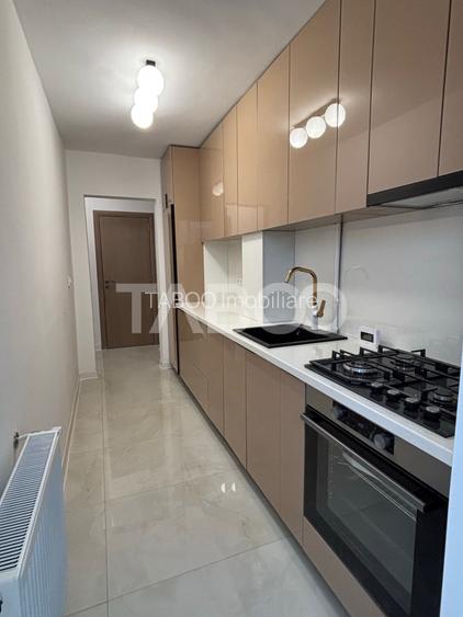 Apartament cu 4 camere comision 0% in Manastur aproape de Cinema Dacia - 9