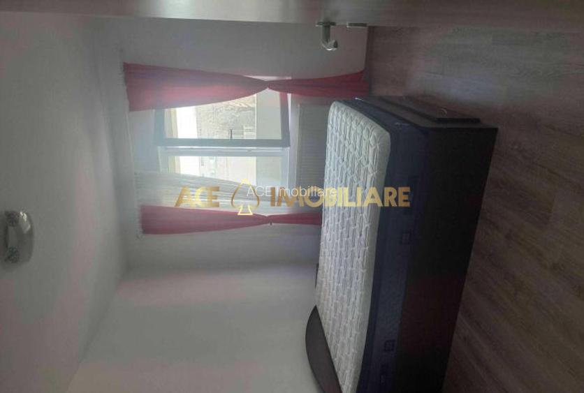 2 Camere de inchiriat |Militari| Metrou| Loc de parcare |Pet friendly - 6