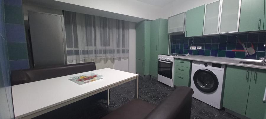 APARTAMENT 2 CAMERE DE INCHIRIAT RAHOVA SALAJ PECINEAGA
