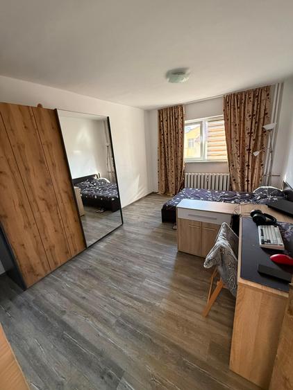 2camere Drumul Taberi Latea Gheorghe