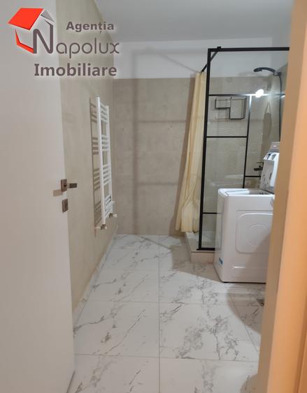 🏡✨ Apartament cu 2 camere de vânzare în Dâmbul Rotund – zona Corneliu Coposu ✨
