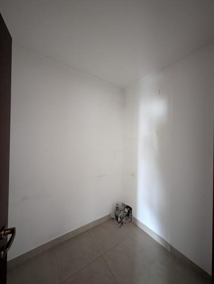 Apartament 4 camere | Cluj-Napoca, Zorilor | 113 mp | Oportunitate rara!
