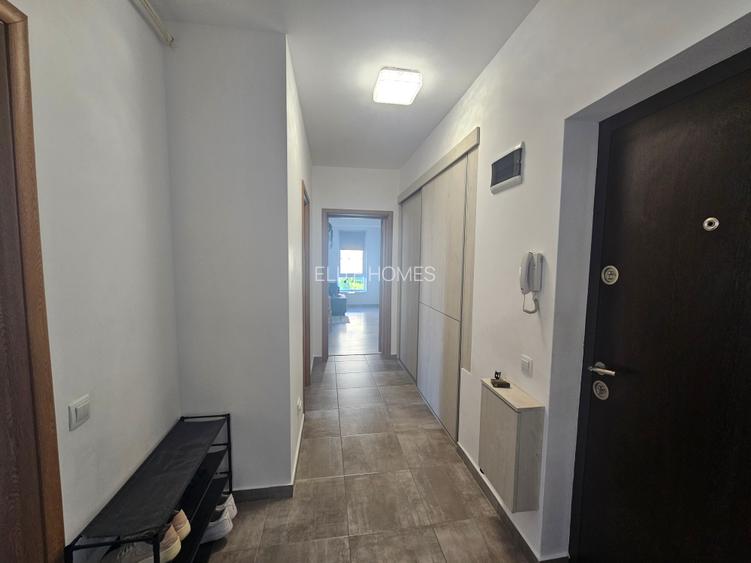 Apartament de 2 camere-Apărătorii Patriei/Two-room apartment-Apărătorii Patriei - 10