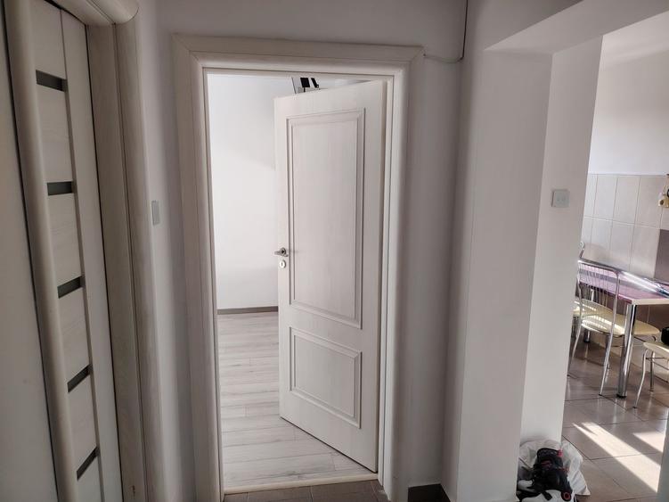 Apartament 3 camere I Renovat I 2 băi I Titan I Scoala Mexic