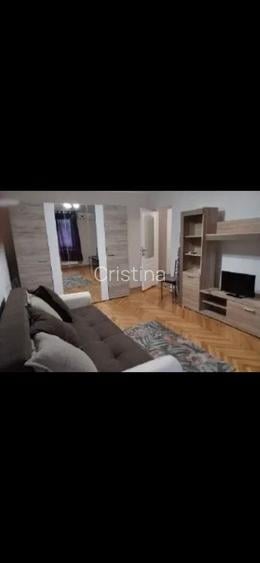Inchiriez in Mazepa2 apartament 2 camere etaj1 - 2