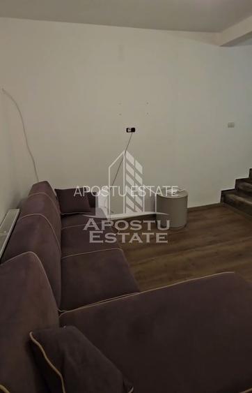 Casa insiruita,3camere,mobilata si utilata,Sag - 3