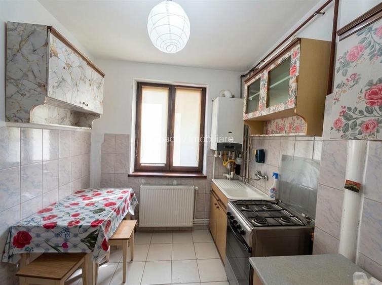 Apartament 2 camere | Centru | i2c-1884