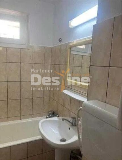Apartament 3 camere - Drumul Taberei – Favorit - Metrou -Bloc reabilitat