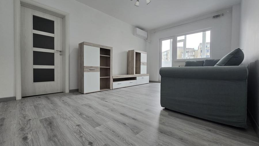 Tineretului/Timpuri Noi - 5 minute metrou - Apartament 2 camere,confort 1 MODERN