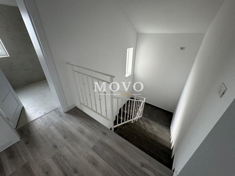 Casa Individuala | Mosnita Noua | Zona Kaufland | 4 dormitoare