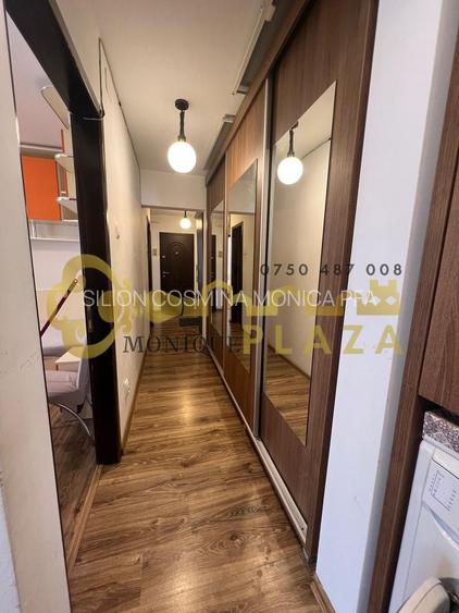 3 Camere | Ultracentral | CT | Mobilat | Utilat | - 11